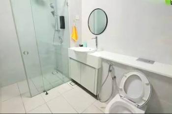 Setia Sky 88, Johor Bahru的共管公寓，照片9