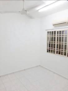 Apartmen di Sutramas, Puchong, foto 9