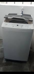 Apartmen di Sutramas, Puchong, foto 7