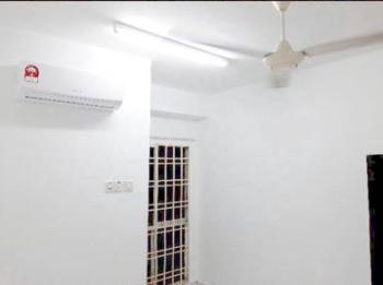 Apartmen di Sutramas, Puchong, foto 8