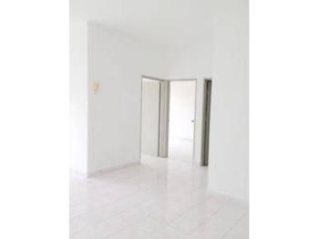 Apartmen di Sutramas, Puchong, foto 2