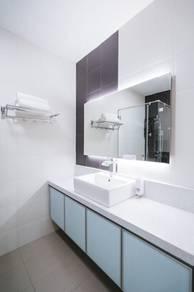 Taman Seri Austin Jalan Seri Austin, Taman Seri Austin, Johor Bahru的房屋，照片10