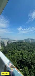 Condominium at Orchard Ville, Bayan Lepas, photo 9