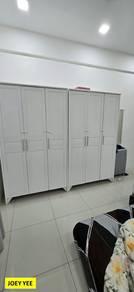 Condominium at Orchard Ville, Bayan Lepas, photo 5