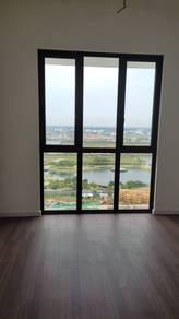 Bedroom – Condominium at Vertu Resort, Batu Kawan, photo 5