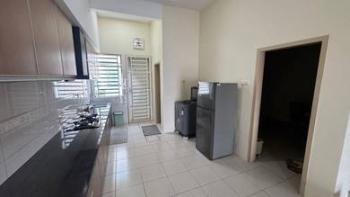 Pearl Residence, Simpang Ampat的房屋，照片6