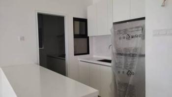 Kitchen – Condominium at Vertu Resort, Batu Kawan, photo 4