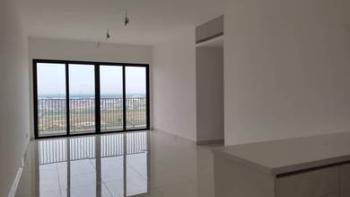 Living & dining – Condominium at Vertu Resort, Batu Kawan, photo 2