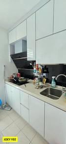 Condominium at Orchard Ville, Bayan Lepas, photo 3