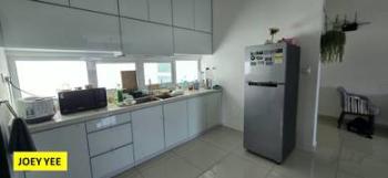 Condominium at Orchard Ville, Bayan Lepas, photo 2