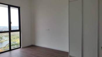 Bedroom – Condominium at Vertu Resort, Batu Kawan, photo 6