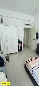 Condominium at Orchard Ville, Bayan Lepas, photo 7