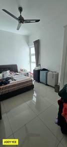 Condominium at Orchard Ville, Bayan Lepas, photo 6