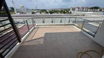 Pearl Residence, Simpang Ampat的房屋，照片8
