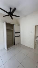 Pearl Residence, Simpang Ampat的房屋，照片10