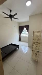 Pearl Residence, Simpang Ampat的房屋，照片9