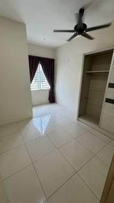 Pearl Residence, Simpang Ampat的房屋，照片3