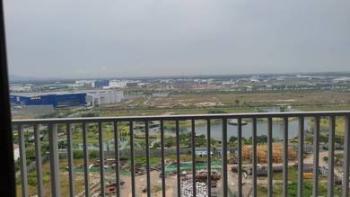 View – Condominium at Vertu Resort, Batu Kawan, photo 3