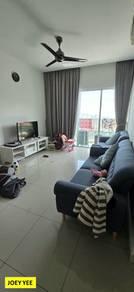 Condominium at Orchard Ville, Bayan Lepas, photo 1