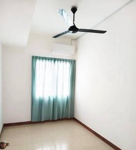 Bungalow at Taman Ria, Kota Kinabalu, photo 4