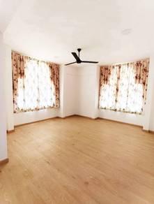 Bungalow at Taman Ria, Kota Kinabalu, photo 5
