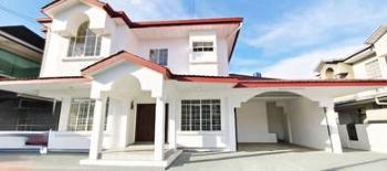 Bungalow at Taman Ria, Kota Kinabalu, photo 1