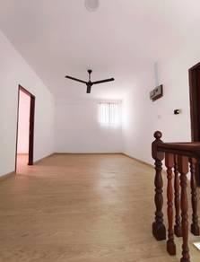 Bungalow at Taman Ria, Kota Kinabalu, photo 7