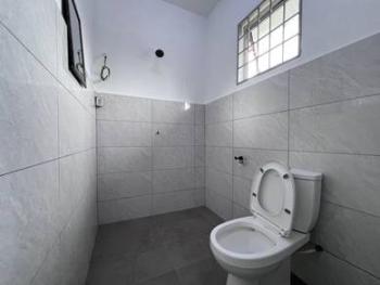 Rumah Bandar di Jalan Matang Pagar, Sungai Buloh, foto 10