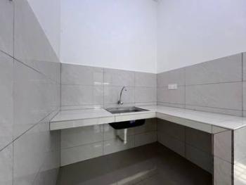 Rumah Bandar di Jalan Matang Pagar, Sungai Buloh, foto 9