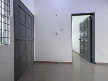 Rumah Bandar di Jalan Matang Pagar, Sungai Buloh, foto 4