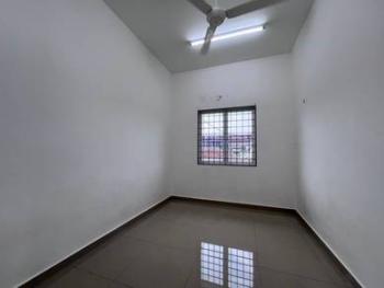 Rumah Bandar di Jalan Matang Pagar, Sungai Buloh, foto 7