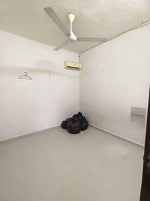Rumah di Taman Sejahtera, Alma, Alma, foto 5