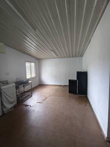 Rumah di Taman Sejahtera, Alma, Alma, foto 6