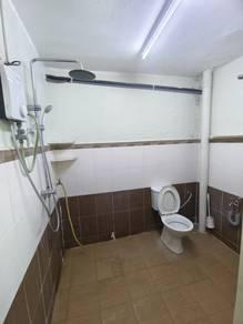 Rumah di Taman Sejahtera, Alma, Alma, foto 7