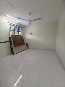 Rumah di Taman Sejahtera, Alma, Alma, foto 10