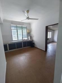Rumah di Taman Sejahtera, Alma, Alma, foto 4