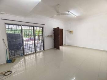Rumah di Taman Sejahtera, Alma, Alma, foto 3