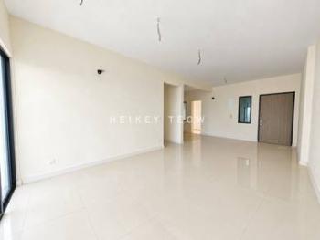 Condominium at Iconic Skies, Relau, photo 2