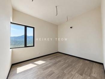 Condominium at Iconic Skies, Relau, photo 4