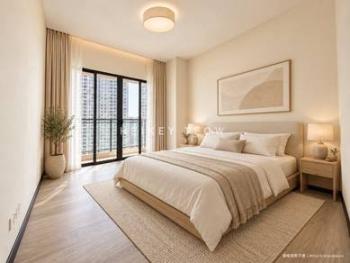 Condominium at Iconic Skies, Relau, photo 5