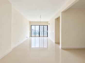 Condominium at Iconic Skies, Relau, photo 8