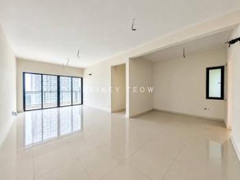 Condominium at Iconic Skies, Relau, photo 10
