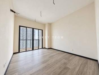 Condominium at Iconic Skies, Relau, photo 6