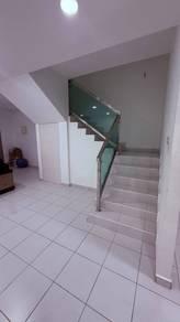 House at Pulai Mutiara, Johor Bahru, photo 3