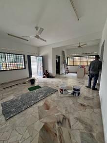 House at Jalan Teratai, Johor Bahru, photo 5
