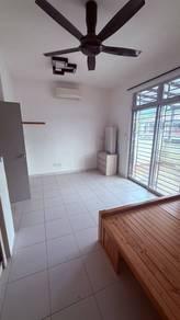 Bedroom – House at Pulai Mutiara, Johor Bahru, photo 7