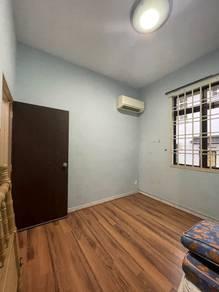 Rumah di Taman Bukit indah 19, Iskandar Puteri, foto 3