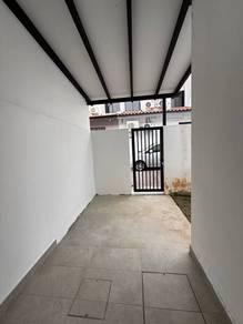 House at Bandar Dato Onn @Perjiranan 9, Johor Bahru, photo 10