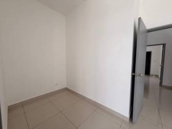 Bedroom – House at Jalan Palma Buluh 12, Johor Bahru, photo 9