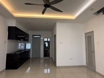House at Bandar Dato Onn @Perjiranan 9, Johor Bahru, photo 3